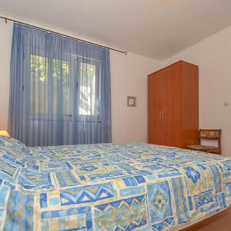 Holiday Home Ines By Interhome Kali Exterior photo